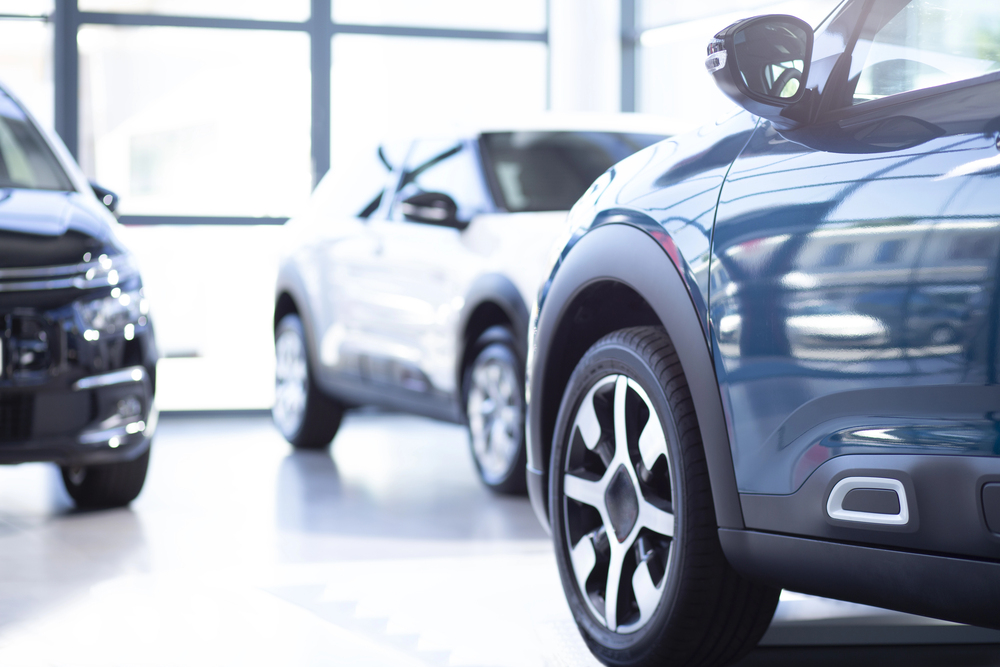 How Surfers Rent A Car Can Help You - Gold Coast