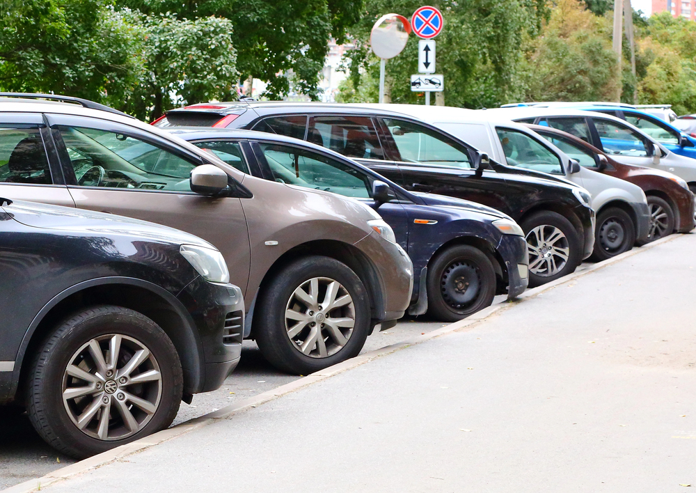 What Is Car Hire Excess Insurance - Gold Coast