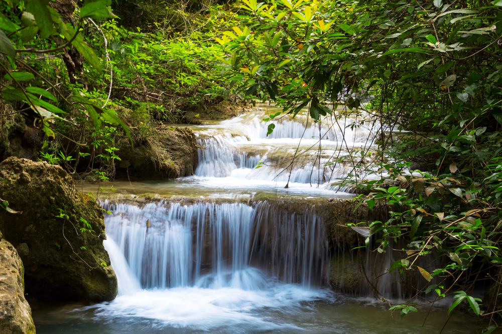 Do I need a hire car on the Gold Coast? - Gold Coast