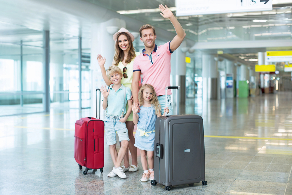 Top 5 things to do on the Southern Gold Coast - Gold Coast