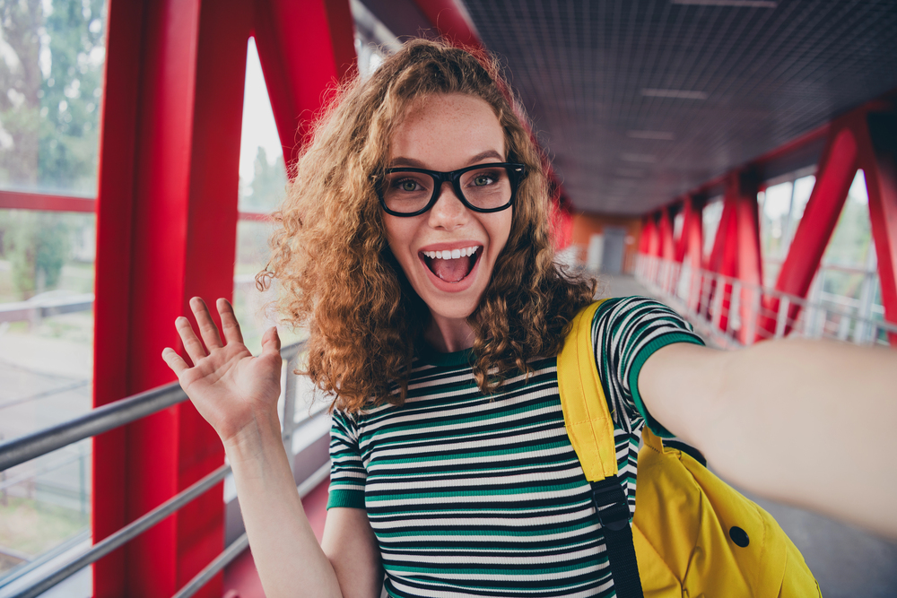 5 things to take on a road trip - Gold Coast