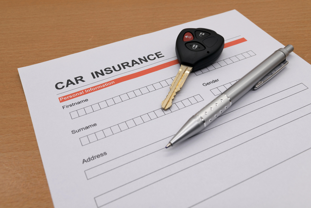 The do’s and don’ts of saving money on car hire - Gold Coast
