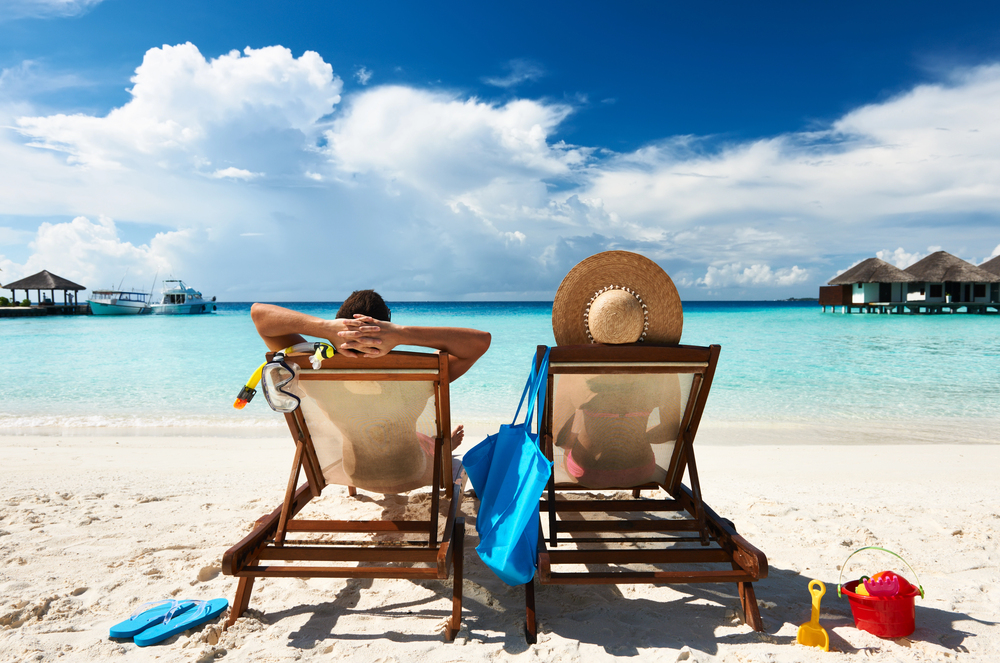 What to Pack for a Drive Vacation - Gold Coast