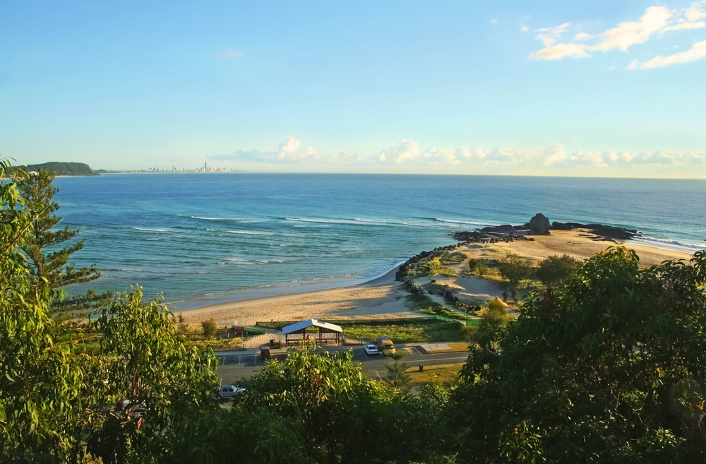 Everything You Need to Know About the Gold Coast - Gold Coast